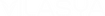 Vilasya